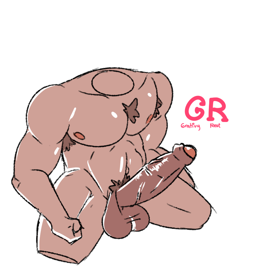 Gravity_Rest's tweet photo. made a lil sumthin for #dickcember which seems to be a thing https://t.co/oNEzN3uTUx