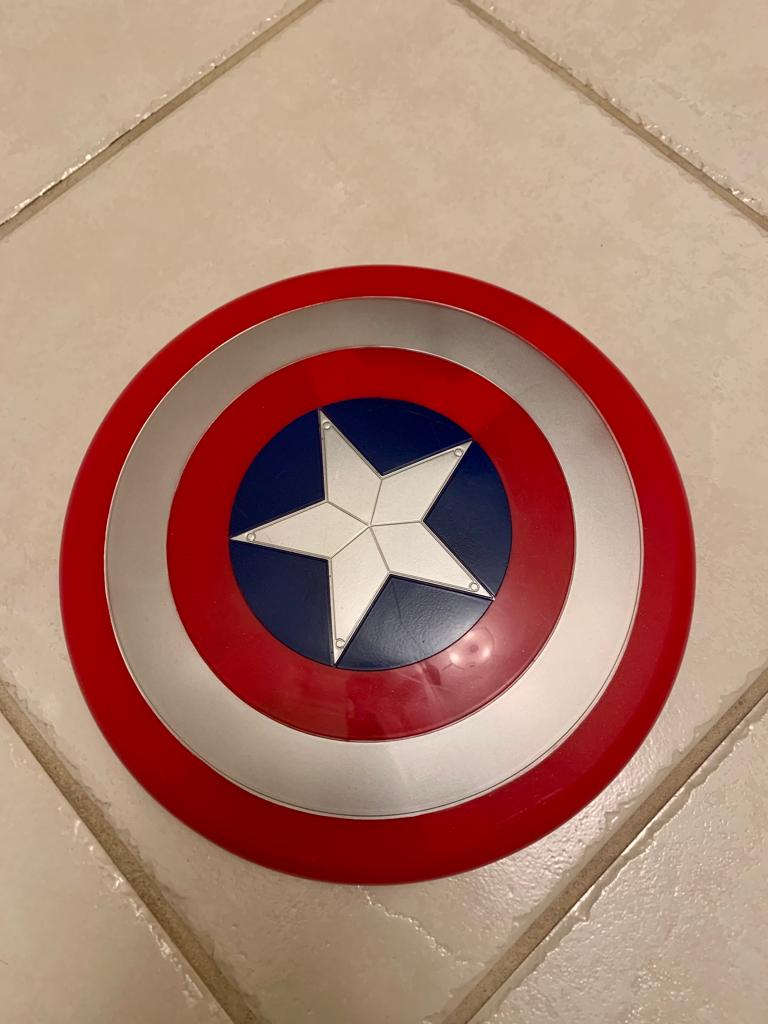 Francis25830521's tweet image. Miren a nuestros compatriotas apoderados en el extranjero, están super comprometidos y ansiosos de salir defender a nuestro Chile querido. Un orgullo haber coordinado con ellos esta tarea, son unos héroes.

#CuileNoCaerá

@BeethovenCLUSA 
@Pame1970