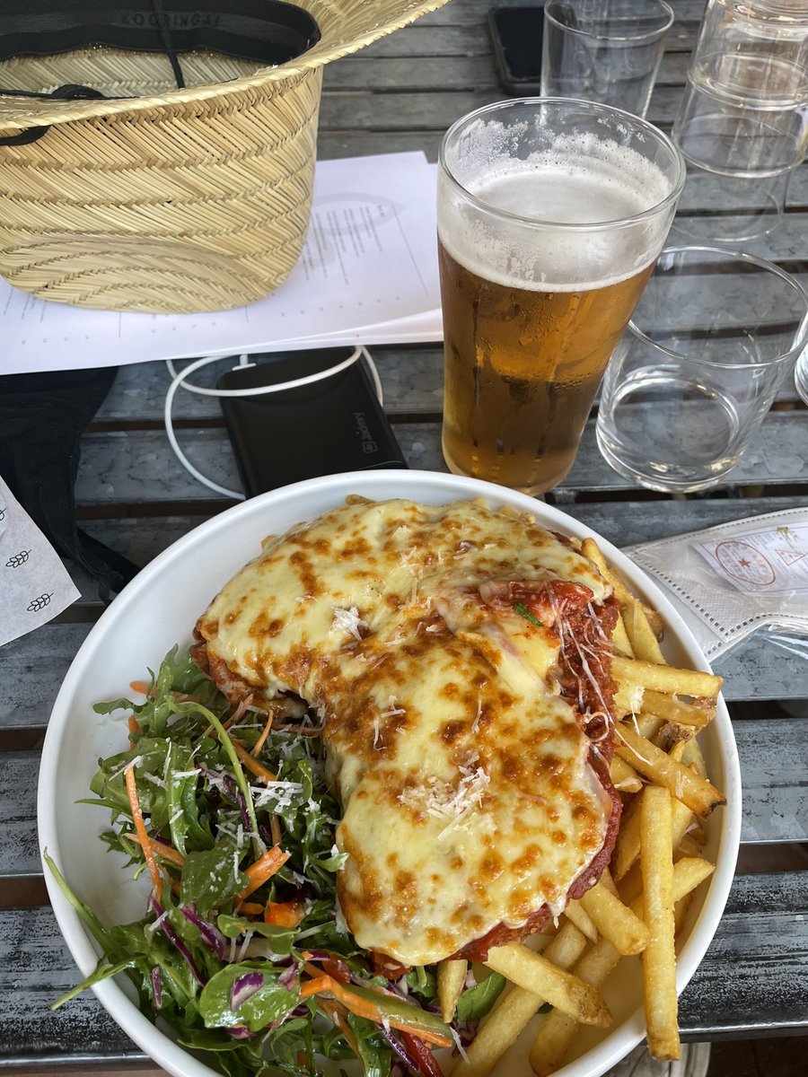 Sam Guest tweet media