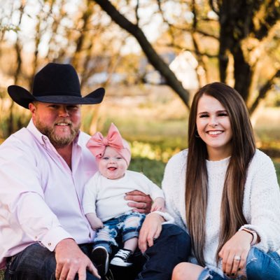 ashleenicol3's tweet photo. #NewProfilePic https://t.co/Igi1U0r40Y