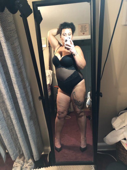 🕷🖤 👠 How do I like? https://t.co/noiq7aaRd8 https://t.co/gfaD6YvvFU<a href="/tag/porn"class="tags"><span>#porn</span></a><a href="/tag/entertainment"class="tags"><span>#entertainment</span></a><a href="/tag/videoviral"class="tags"><span>#videoviral</span></a>