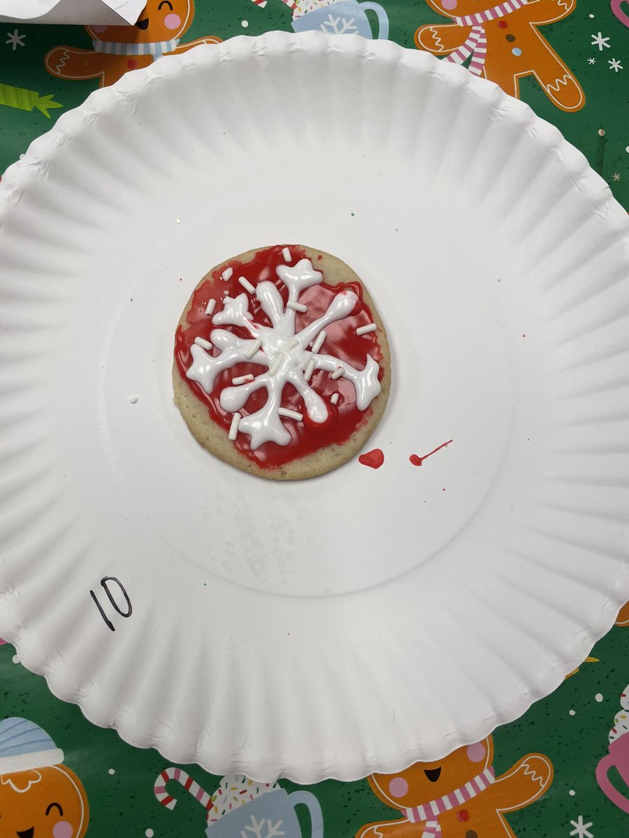 Leann Bailey tweet media