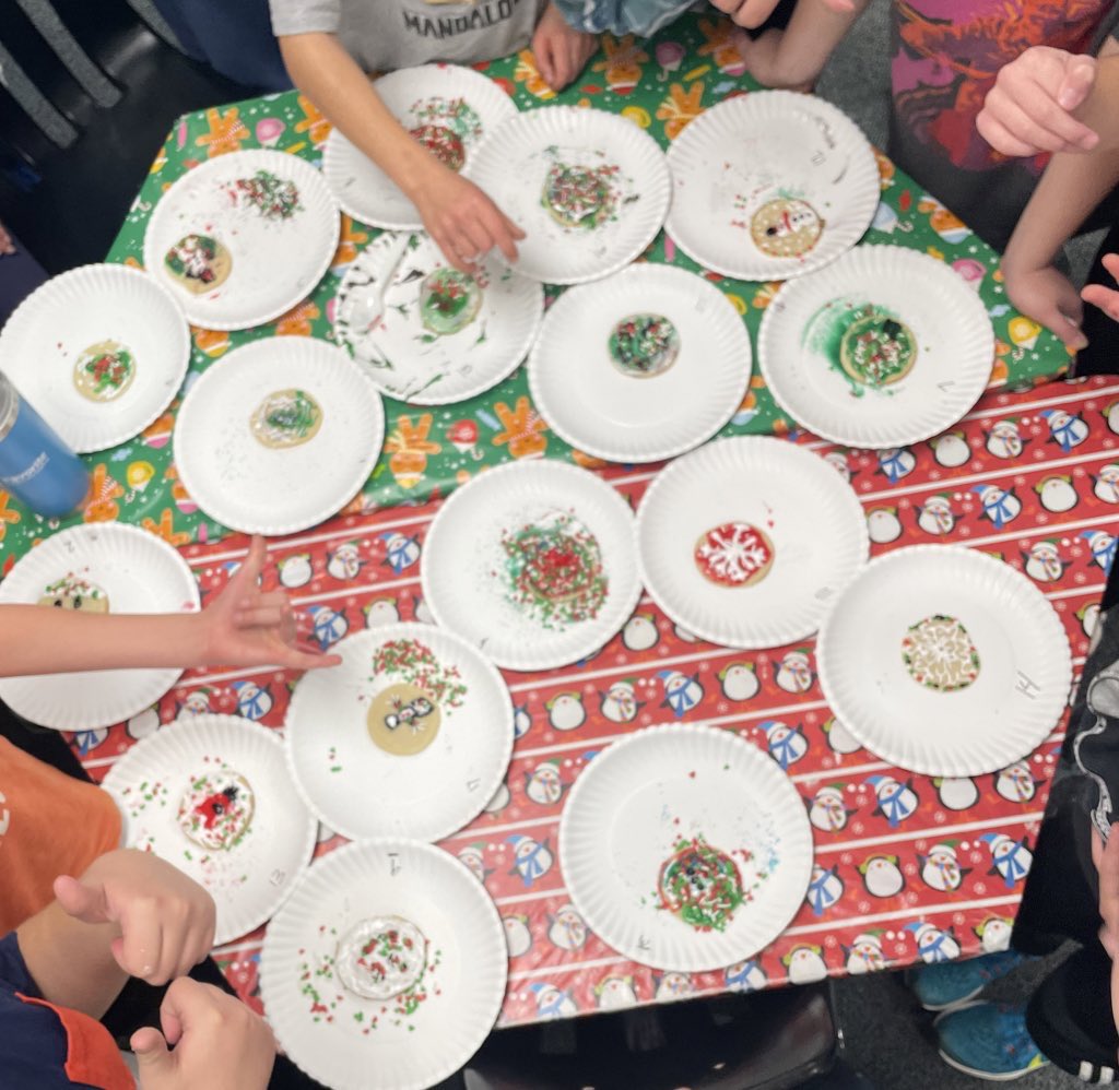 Leann Bailey tweet media