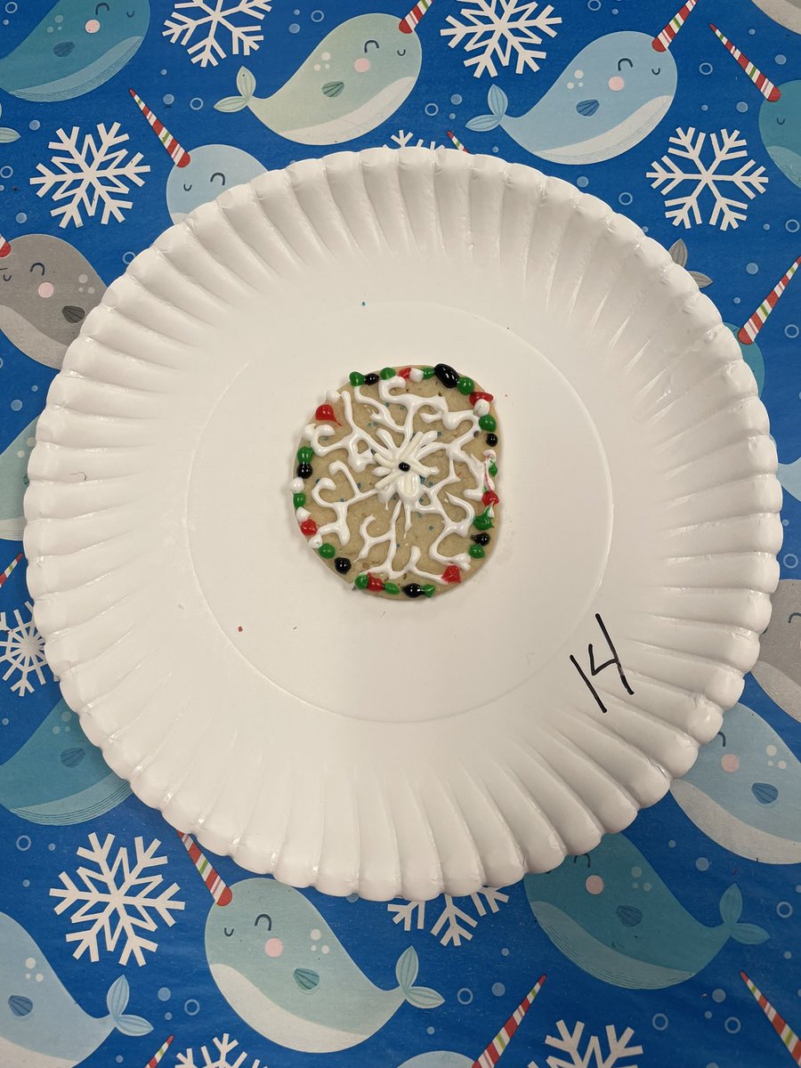 Leann Bailey tweet media