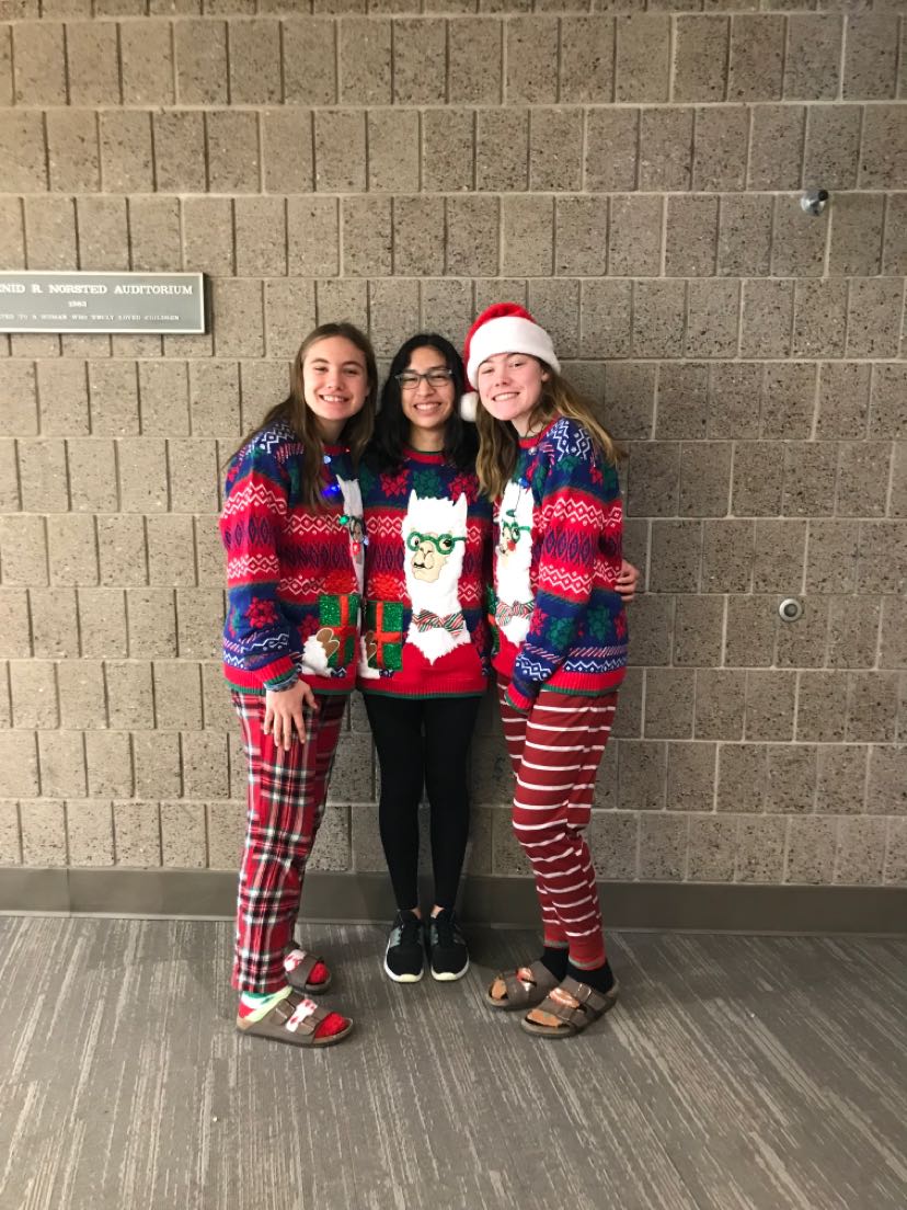 Lex Davis :) tweet media