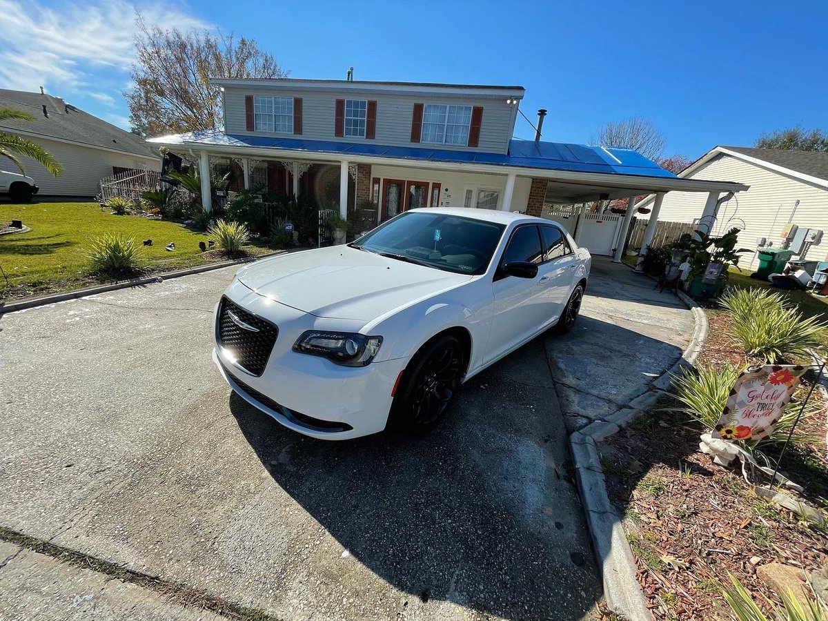 mikeyy415's tweet photo. @waterwrkscc If you Need your vehicle detailed CONTACT US: 504.942.6492 servicing all surrounding areas! 
https://t.co/7Dk8Fpj3xF 
👆🏽Tap The Link, Book Today!
#Carwash #Carporn #Slidell #Nola #NewOrleans #BatonRouge https://t.co/kmOwNmLYCD