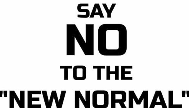 nomduplume2's tweet image. 