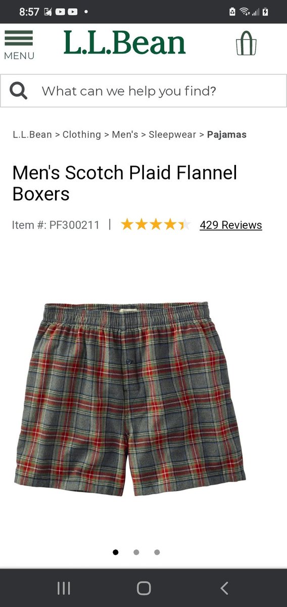 dad_bator's tweet photo. #boxershorts https://t.co/HZfvG9mJPI