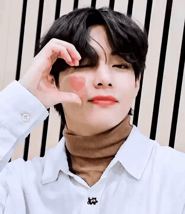 잠깐 집떠난 온연쒜 tweet media
