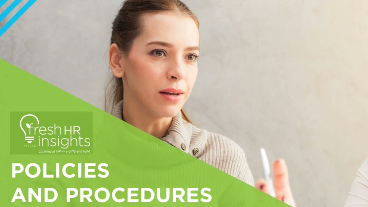 FreshHRinsights's tweet image. What does employee engagement mean for you and your business?
Check out our take on employee engagement in this article from our blog. 👉️
#EmployeeEngagement #activeemployees #happyemployees 
buff.ly/3pOdFfw