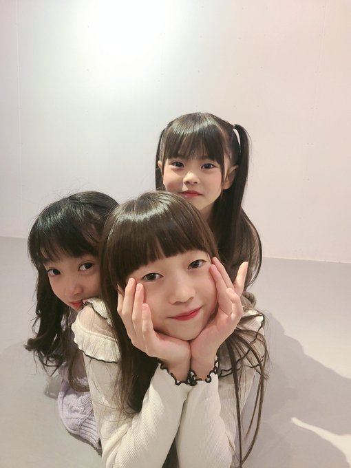 Twitterのコスプレ画像14