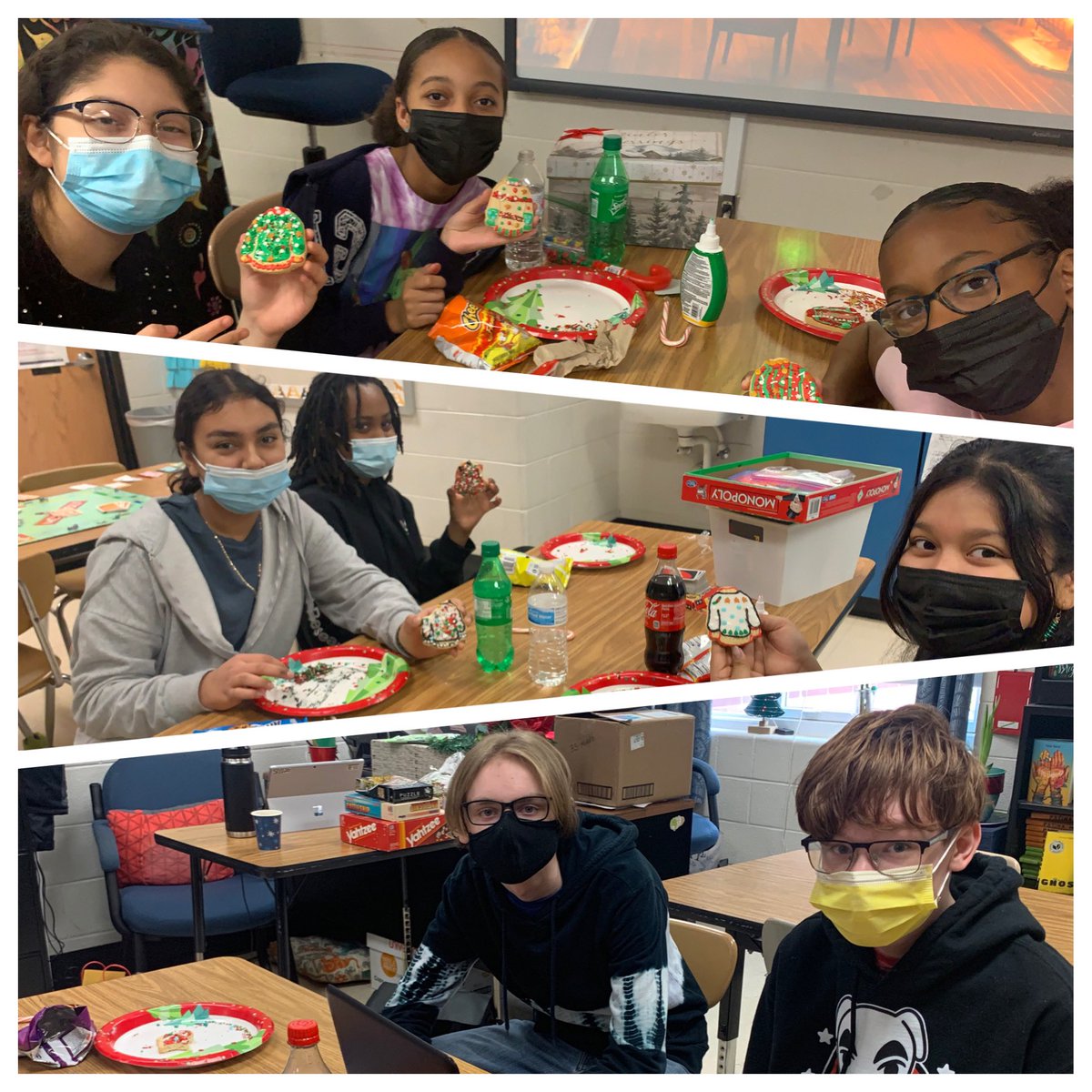 Brandy Kuhlman tweet media