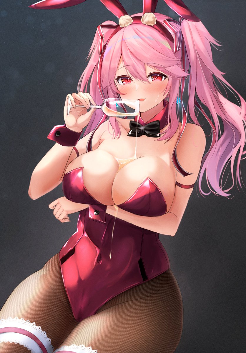 #2021年もあと少しなので今年の作品の中で特に気に入っている作品を上げる

今年は趣味の絵やskebを通じてイラスト描かせていただいたりと充実した1年でした︎💕︎✨ 