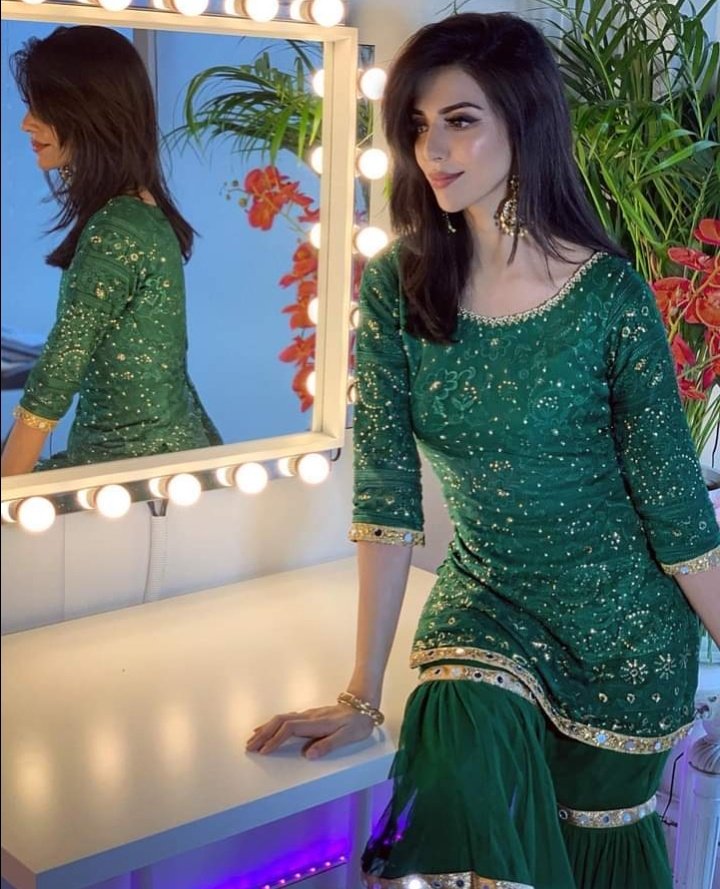 Tajnia Mustafi tweet media