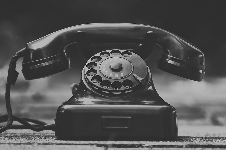 ycedchris's tweet photo. Depuis que j'ai arrêté d'#appeler en #premier, je n'ai pas eu de #nouvelles de beaucoup de #gens depuis un certain temps.
Bonne ou mauvaise nouvelle d’après toi? https://t.co/DjcZ6KAybm