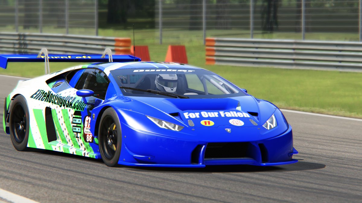 EliteHostingUSA tweet media