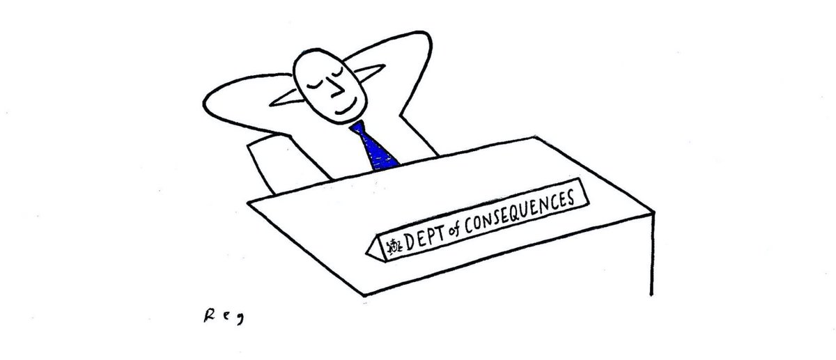 CaraMia200's tweet photo. The forgotten Dept in 10 years of worse Govt ever in #Australia! #auspol #BootLNPbastardsOut #MorrisonSh1tshow #ScottyTheLiar #Accountability https://t.co/dqWcLOejgz