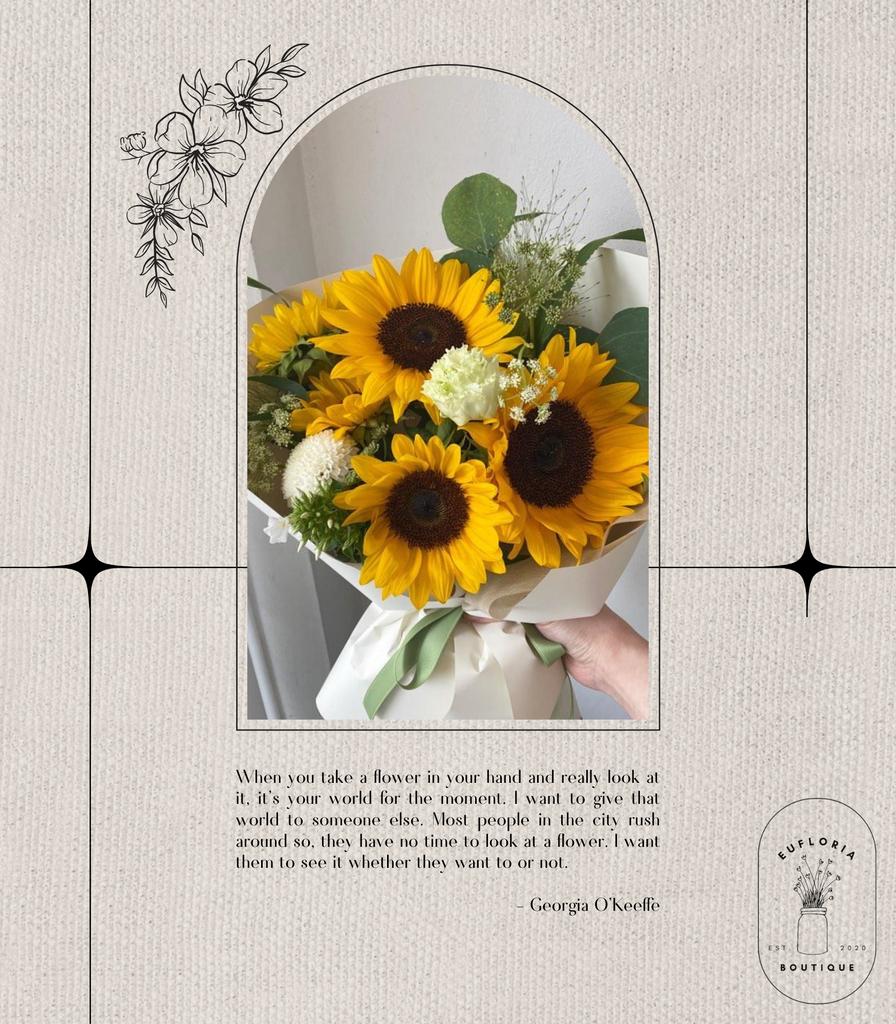 emoflorist's tweet photo. ⠀
⠀
⠀⠀( 🌿𖥻 flowers for you!🌼

⠀⠀for⠀s.
⠀⠀from ⠀m

⠀࿐ i love you
⠀
⠀ https://t.co/ZLYE7W0UDk