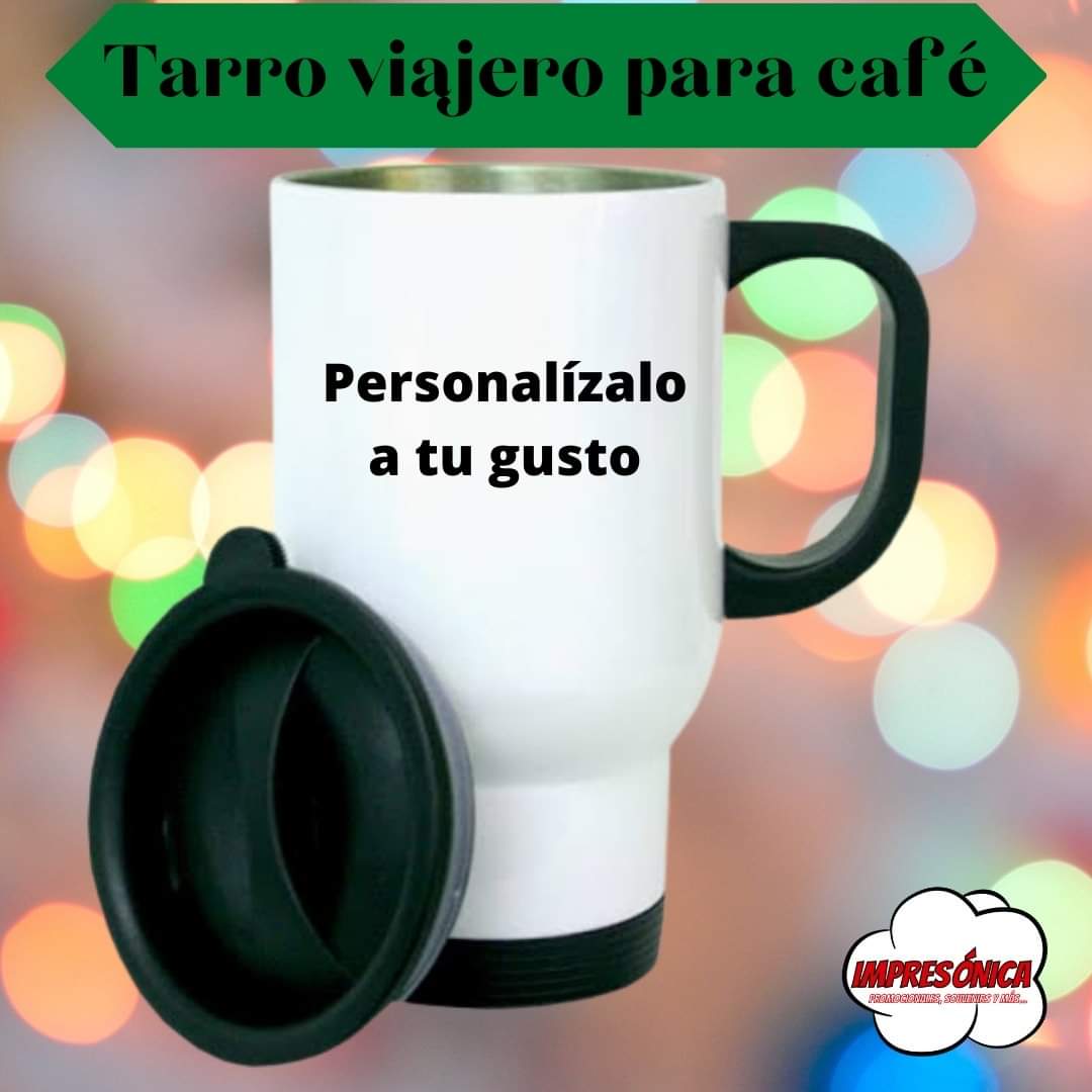 impresonica tweet picture