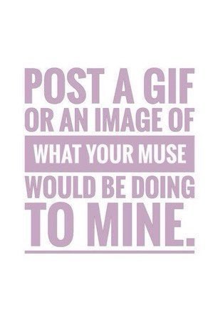 FerrisRam's tweet photo. Well? I’m listening-… https://t.co/EcMKtnR7YW