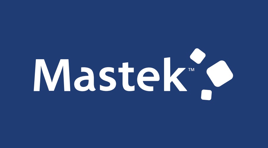 equitybulls's tweet photo. Mastek Ltd to provide corporate guarantees to Mastek Arabia - FZ LLC
#Mastek #INE759A01021 #CorporateGuarantees #FinancialSupport #MastekArabiaFZLLC #BankFacilities
https://t.co/nDuwOCGKxi https://t.co/KSzXDTFzYz