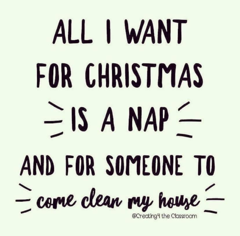 🙋🏻‍♀️ Is this on anyone else’s list this Christmas?! 😆