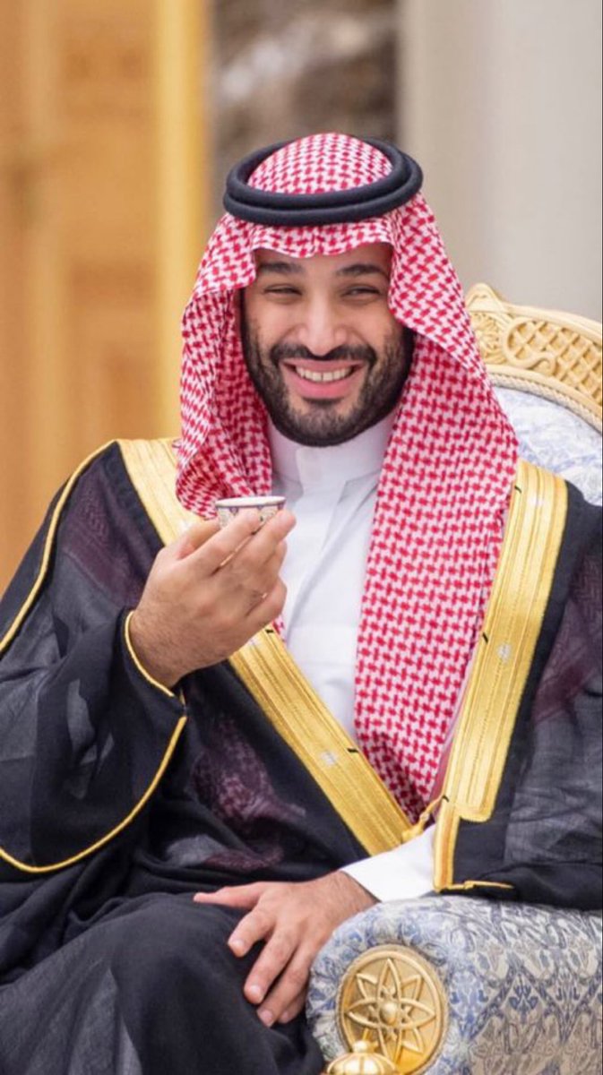 fayez_malki's tweet photo. ربي يديمك صباح الوطن المشرق #محمد_بن_سلمان https://t.co/qsDEu5ioOe
