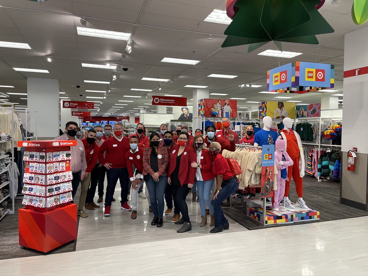 Mark Schindele tweet media