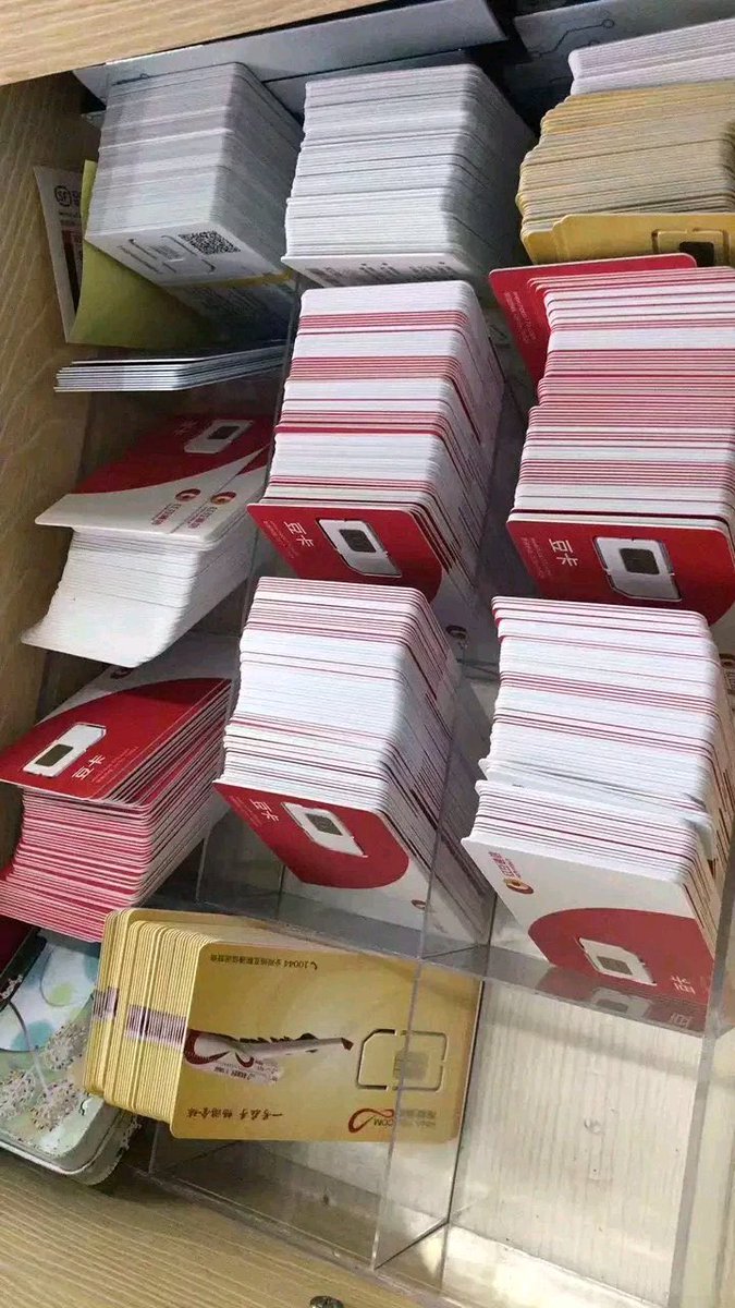 Aabc520's tweet photo. 🉑长期使用老人支付宝 实名微信
身分干净安全可靠
蝙蝠号:15344846 电报:kaluodi888
一手资源，欢迎对接！全网唯一真实货源，货到付款支持验证！
#银行卡 #四件套 #实名微信号 #实名手机卡 #电诈 #菠菜 #资金漂白 #赌场 #走账 #洗黑 #诈骗 #柬埔寨 https://t.co/yhZq59FyuP