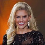 Photo by Miss Minnesota (@MissAmericaMN)
