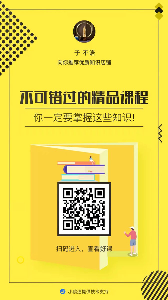 PearlyWearing's tweet photo. https://t.co/qbiNlpUyYm