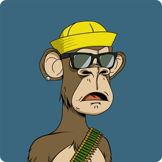 SeerauberETH's tweet photo. @CapetainTrippy I #ApeFollowApe https://t.co/ybGBjOEWvb