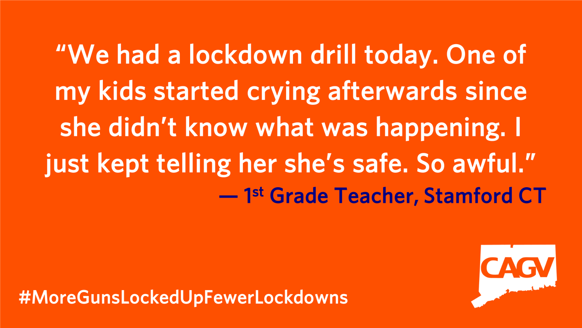 CAGVNews's tweet photo. Let's not forget about trauma #December17  #schoolthreat on @tiktok_us causes to teachers and school staff who want to protect their kids. Why would @tiktok_us remove our posts asking school superintendents to #TalkAboutSafeGunStorage?  @sandyhook @MomsDemand @SFGLNational https://t.co/ThM8F8Tgrd