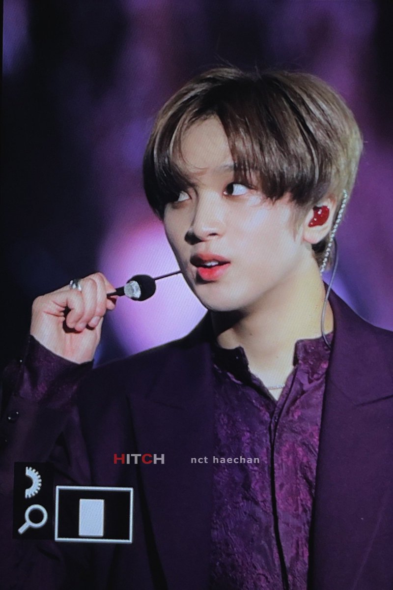 haechanconfess's tweet photo. Haechan! Apa ga mau sekalian jidatan apa? nanggung itu 😭😭
cr:6it6h https://t.co/Nbp0APEhFu
