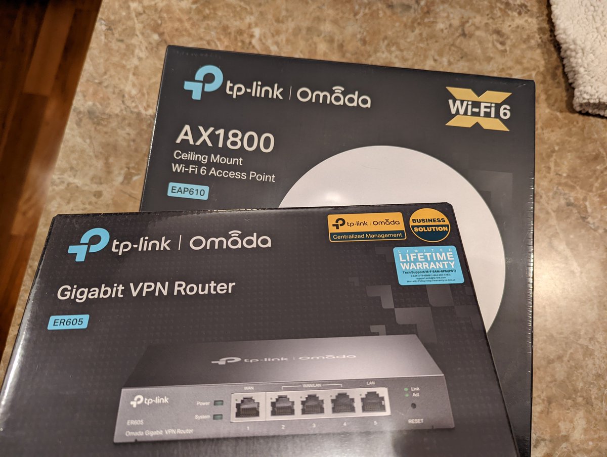 TheProfosist tweet media