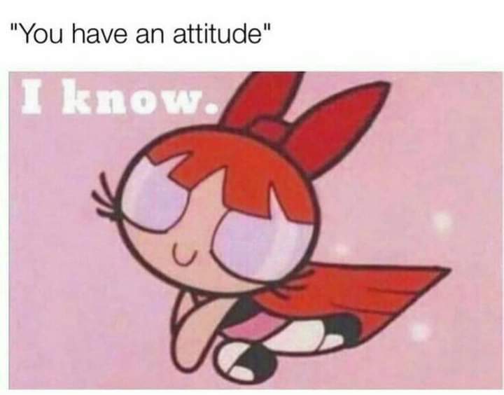 RayTheWitch's tweet photo. Every time my grandma says https://t.co/nLQ6HB1EFl