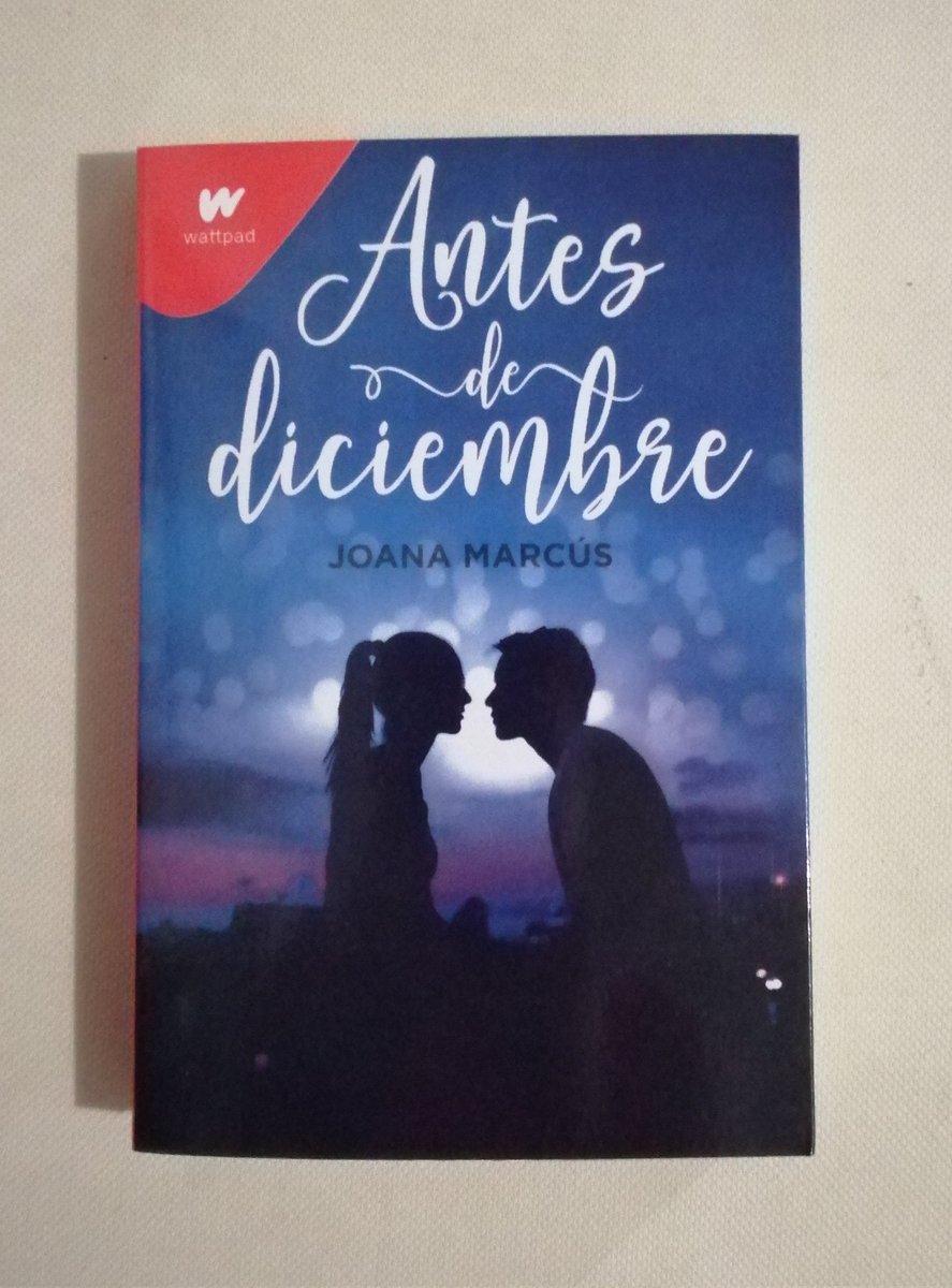 _fignan's tweet image. Por fin tengo a @chicoderecados en mis manooos 🥰😍