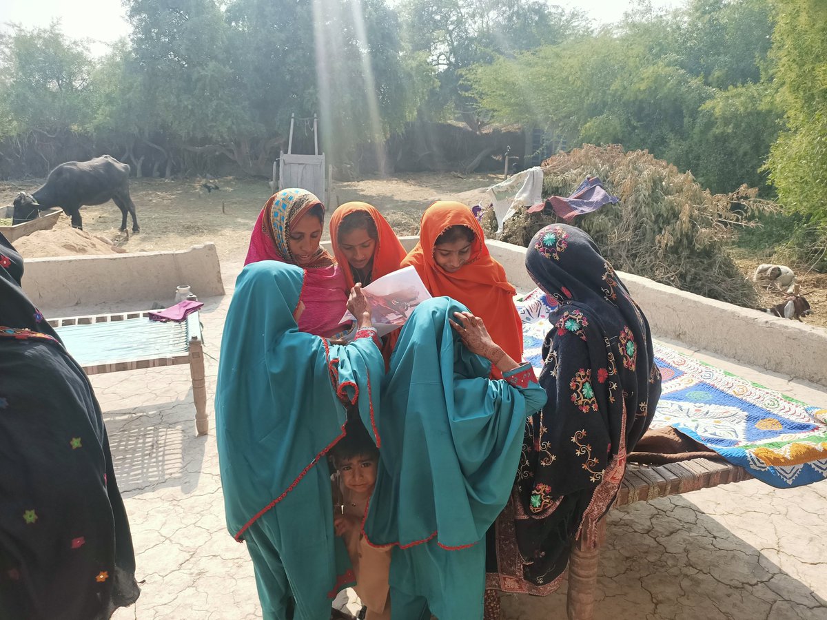 sobia74455780's tweet photo. livestock rearing is a pathway to improved livelihoods and increased incomes of smallholder framing families . 

Dairy Beef Project is  identifying innovations and best practices to help farmers invest in the right solutions live better for future.
Dairy Beef Project@ACIAR https://t.co/r5IjoM5Cxs