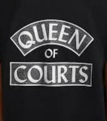 Queen Hardaway tweet media
