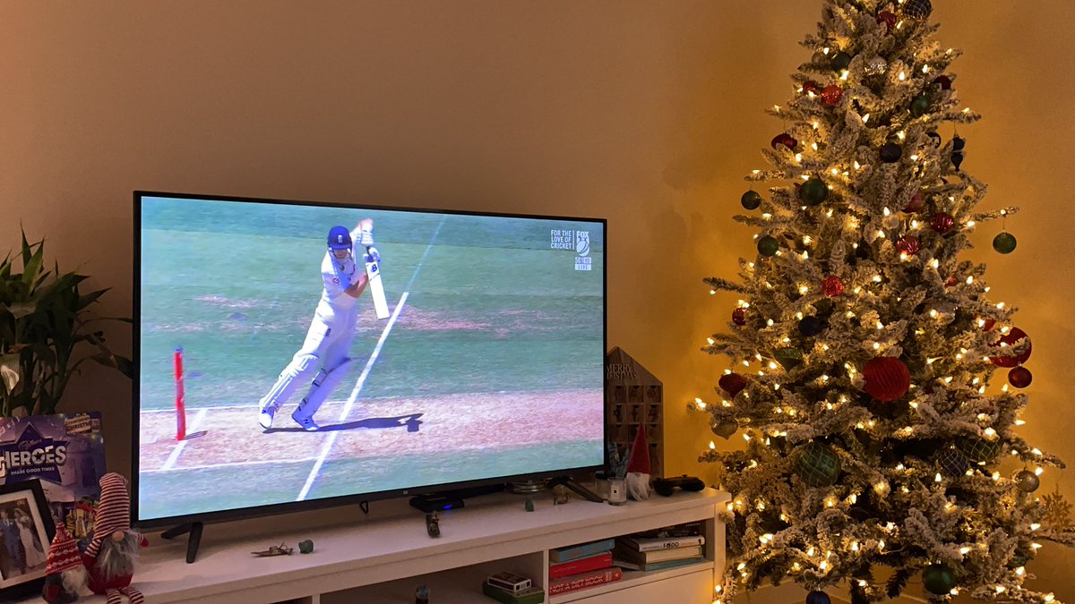 Benjamin Wood tweet media