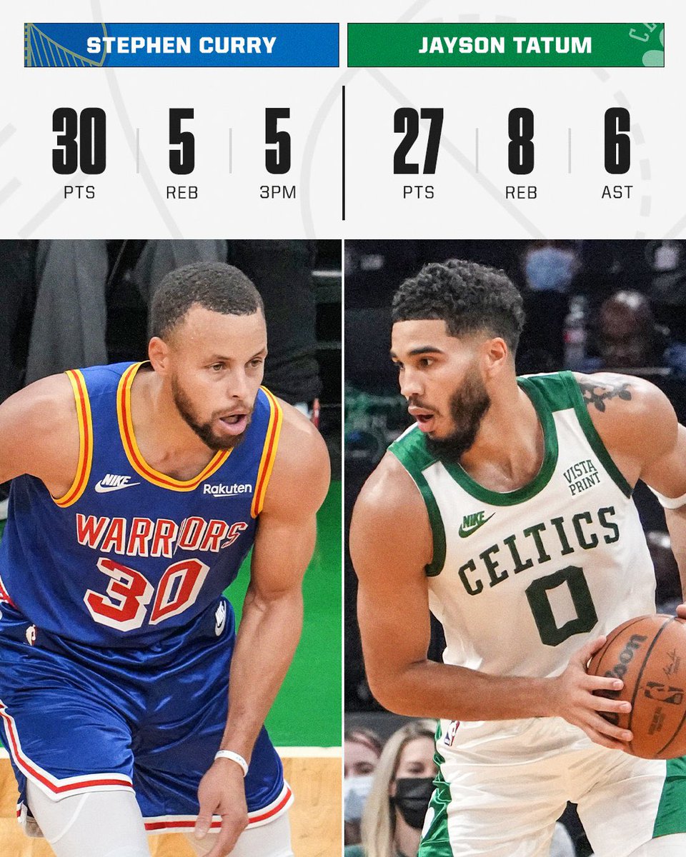 _OvertheRim's tweet image. 