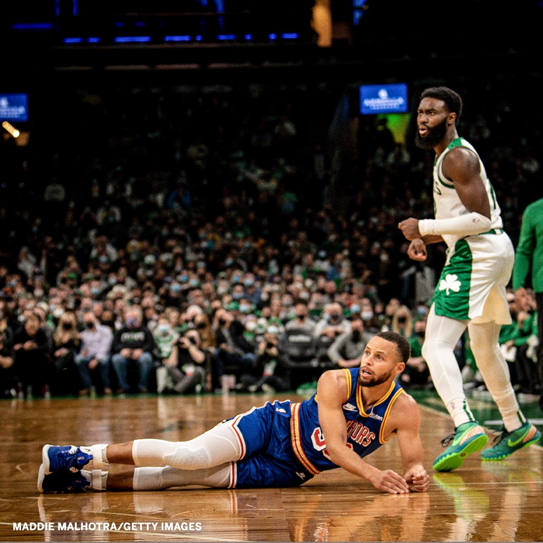 SportsCenter's tweet photo. Caption this: https://t.co/qRQYihiwXz