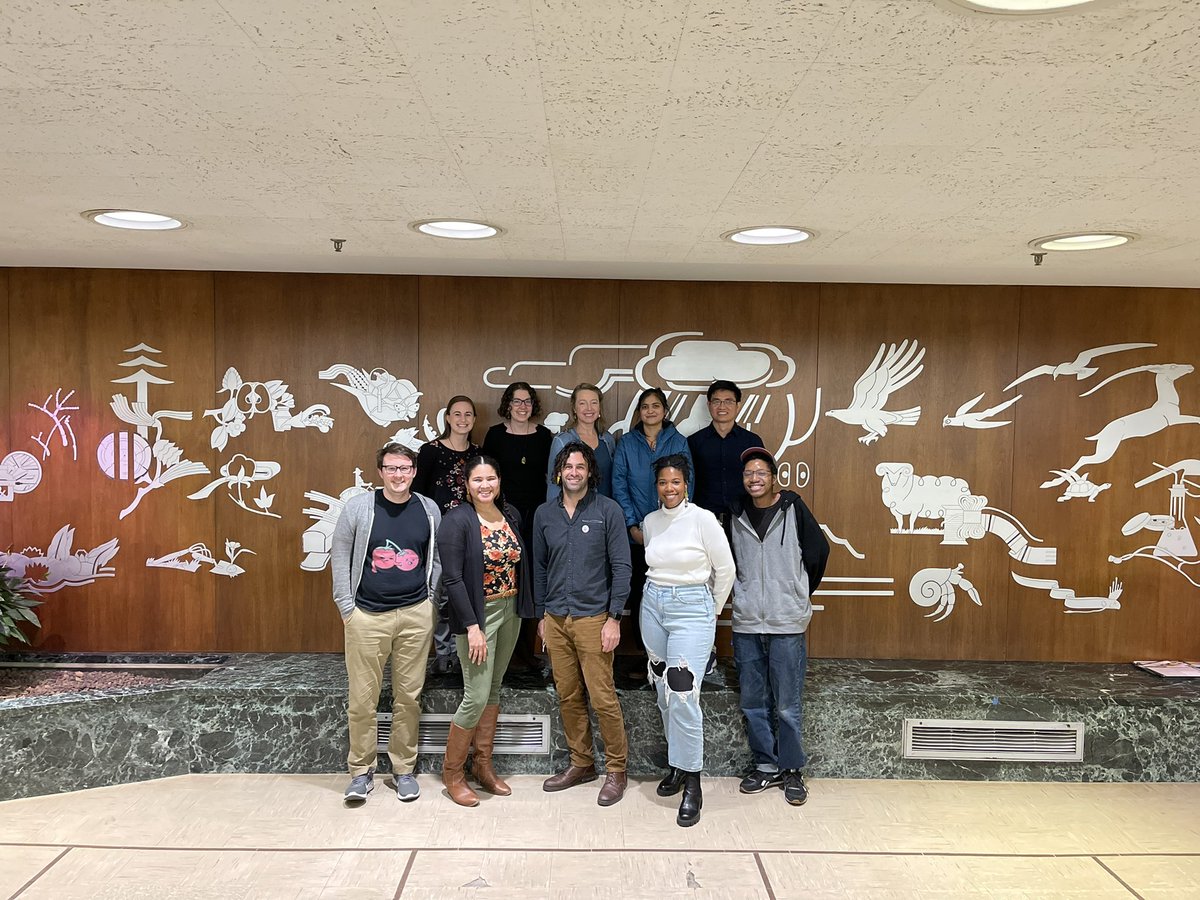 Denise Caldwell tweet media