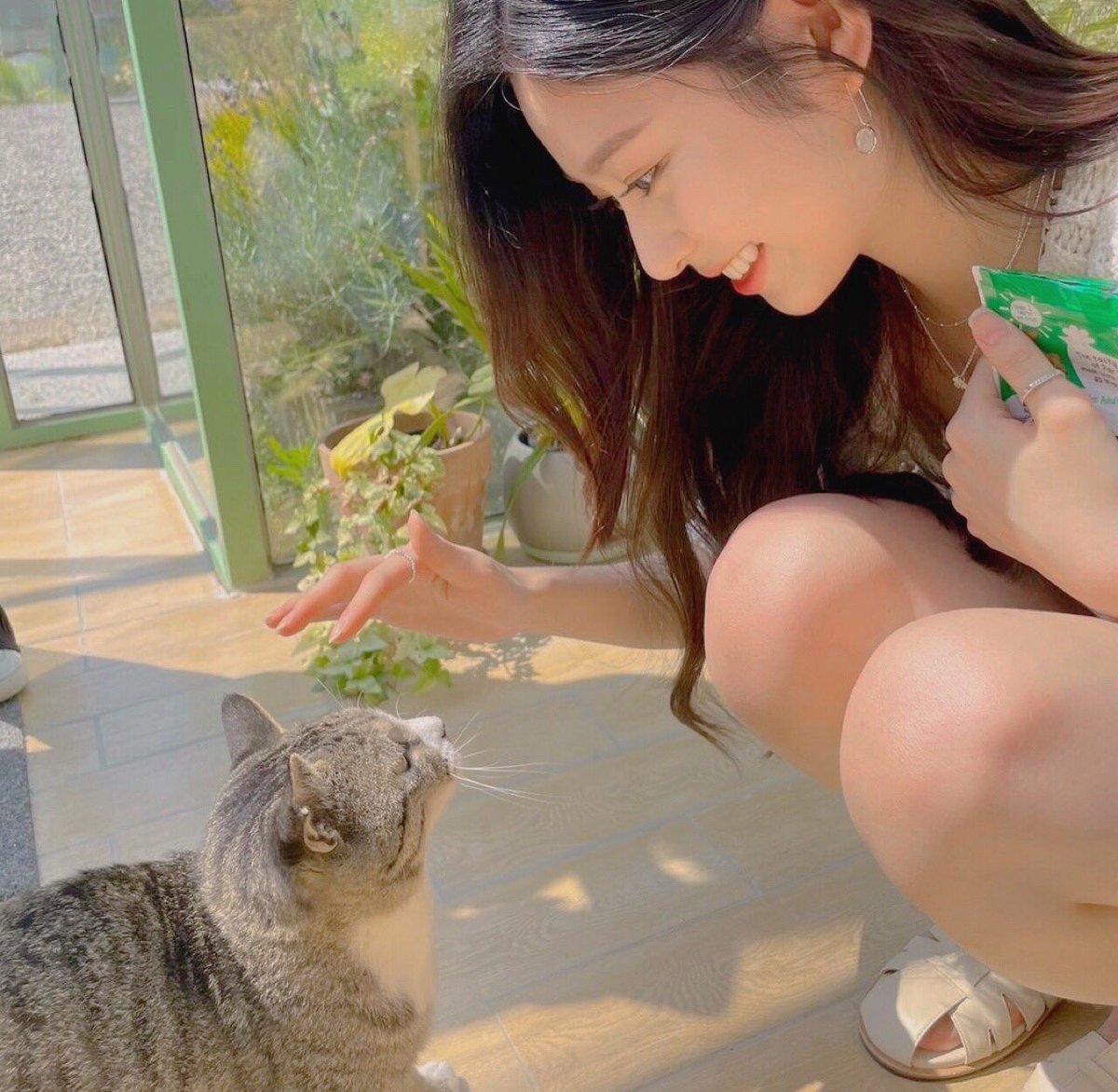 ⠀

( 토리 ˎ rune )    hello, i’m victoria kincaid. new acc but not new to rp, rt or like for a follow! 
⠀
⠀