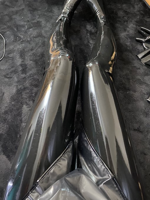 Twitterのコスプレ画像7