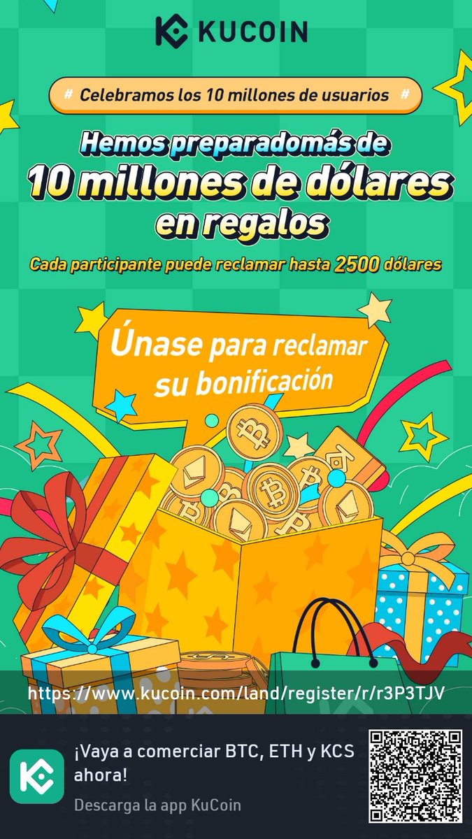 Ebertalviarez's tweet photo. https://t.co/Efm0xE13yu