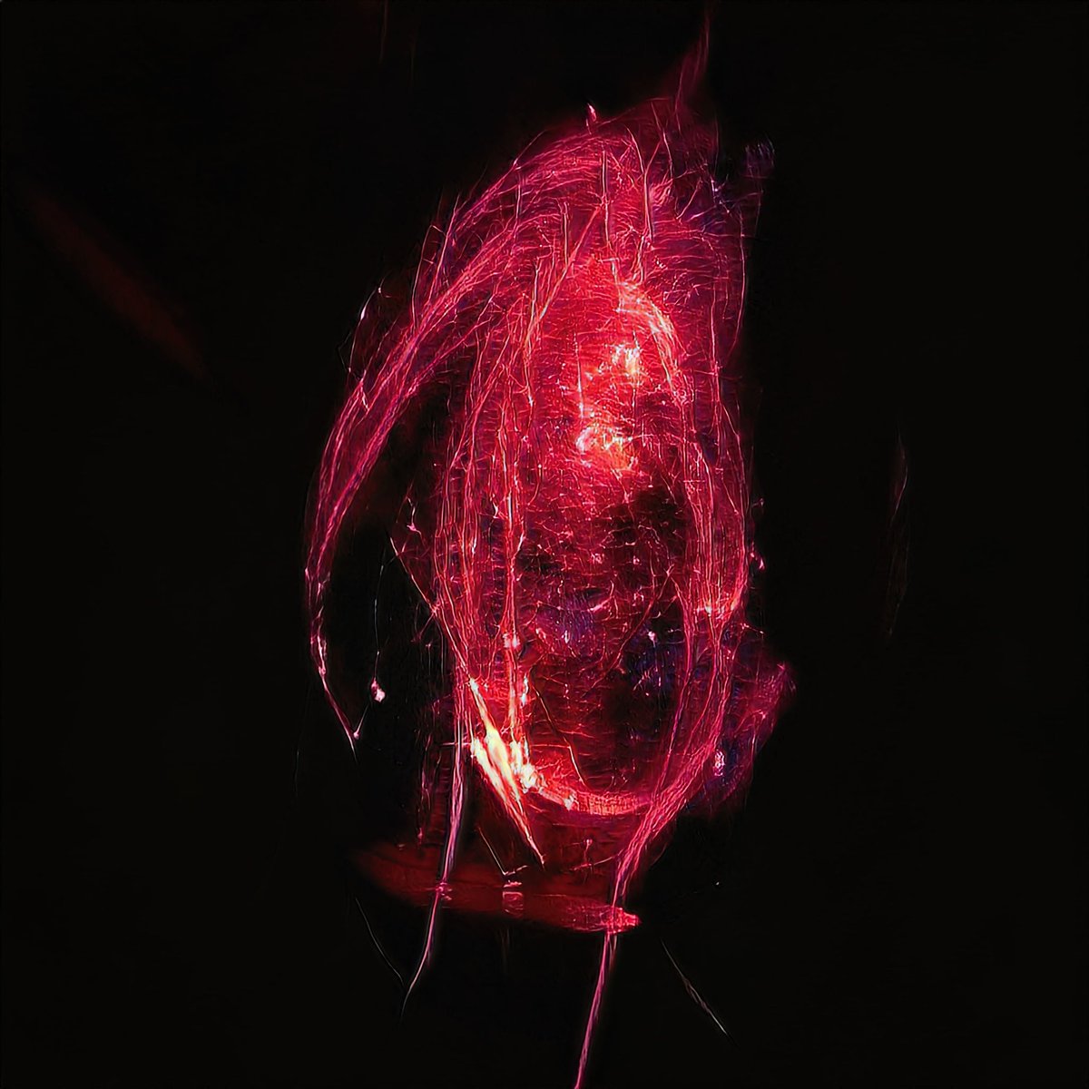 VIRIBUS
<a href="/Spotify/">Spotify</a> - 12/27/21