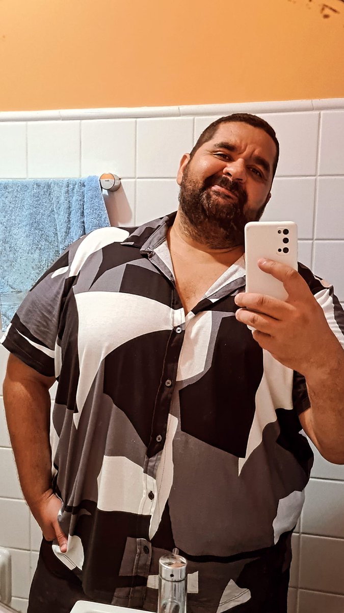 cadumzao's tweet photo. Destravando meu cel 😊 https://t.co/AC62QrXPgz