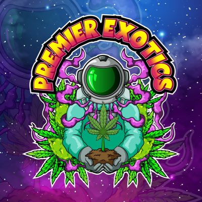 PremierExotics's tweet photo. #NewProfilePic https://t.co/FN3WfkaGGy