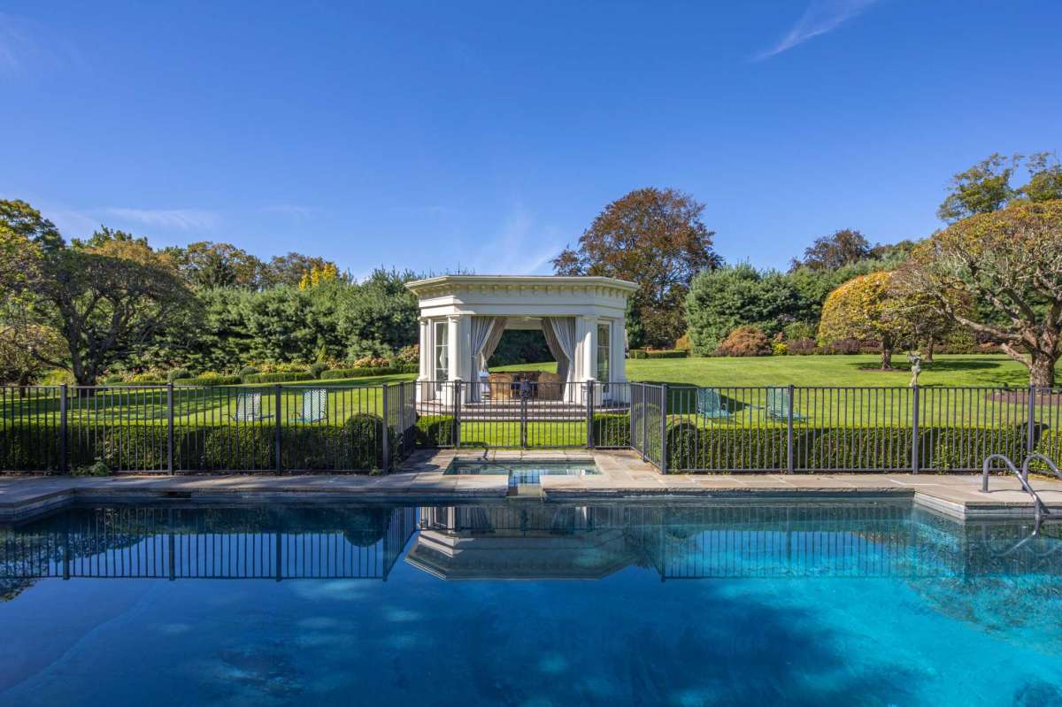 MyLocalHomeAppraiser Connecticut (My_CT_Appraiser) Twitter